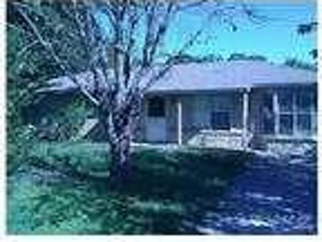 House for rent in Colleyville