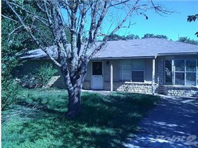 House for rent in Colleyville