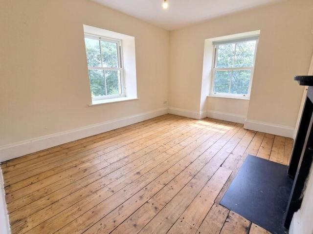 House for rent in Scarborough, Falsgrave