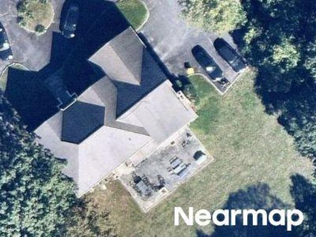 Property for sale in Easton, Connecticut