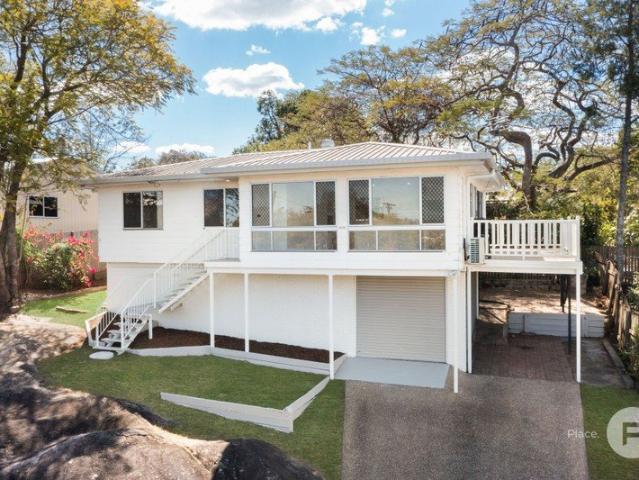 House for sale in Toombul, Queensland