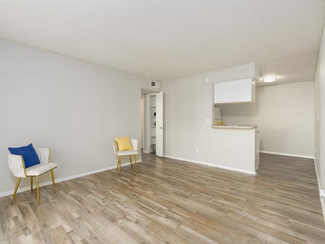 Apartment for rent in Irving, Dallas County