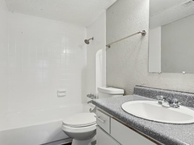 Apartment for rent in Irving, Dallas County