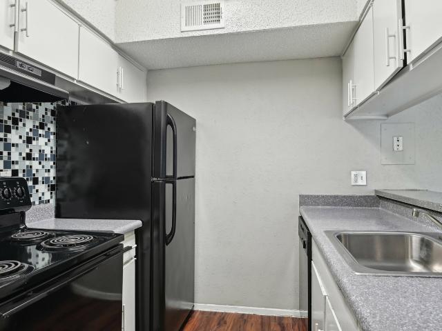 Apartment for rent in Irving, Texas
