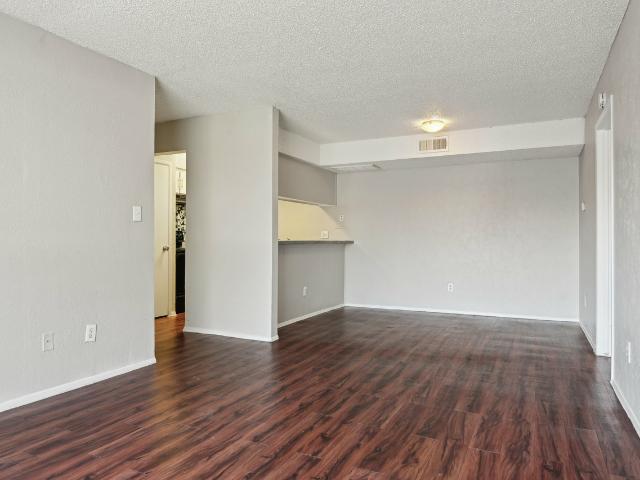 Apartment for rent in Irving, Texas