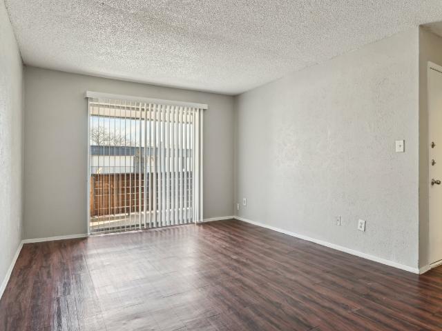 Apartment for rent in Irving, Texas