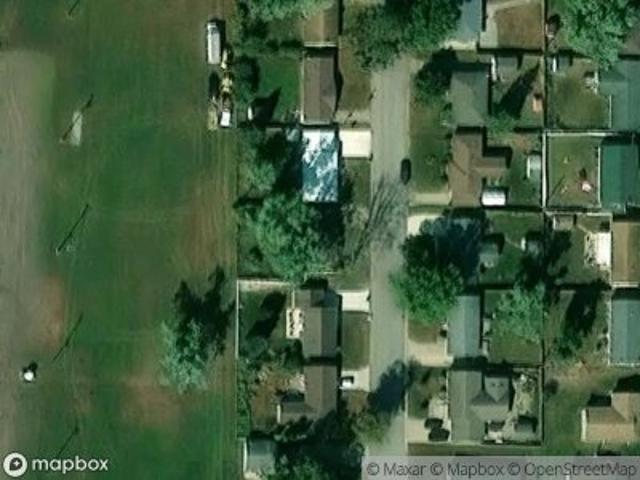House for sale in Cherokee, Cherokee County