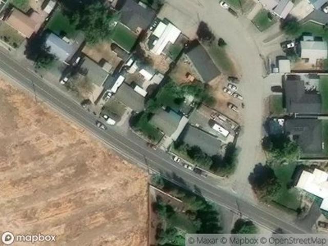 House for sale in East Wenatchee, Washington