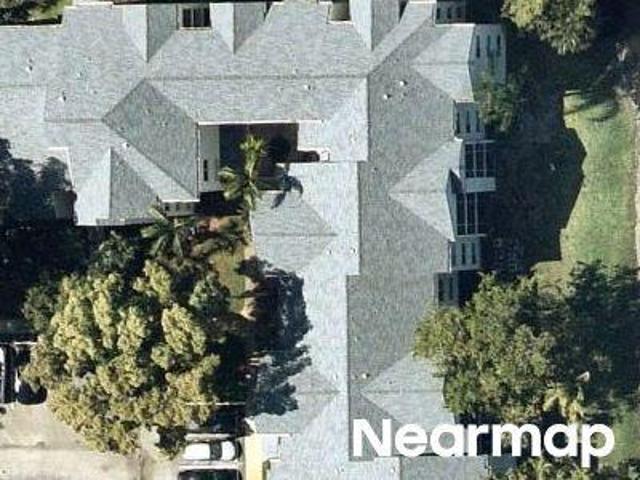 Condo for sale in Tamarac, Florida