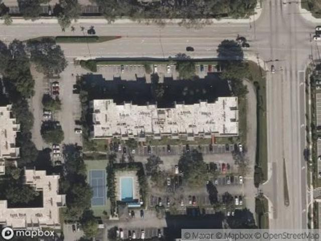 Condo for sale in Tamarac, Florida