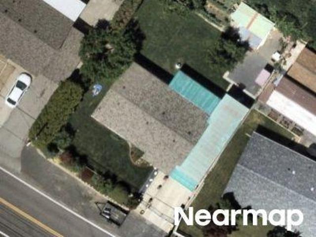 House for sale in East Wenatchee, Washington