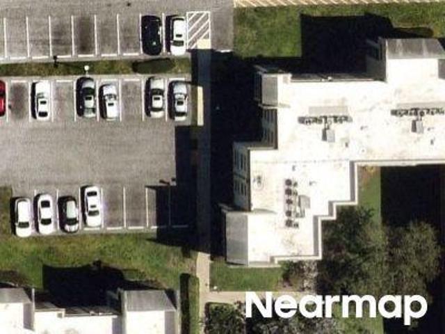 Condo for sale in Tamarac, Florida