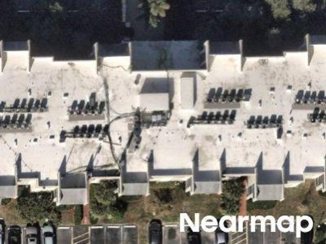 Condo for sale in Fort Lauderdale