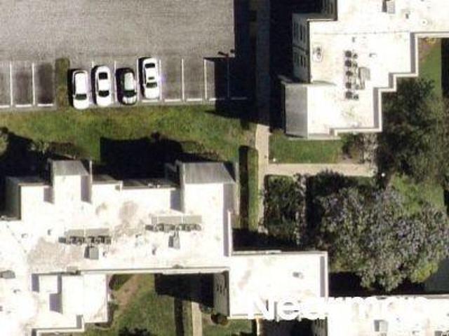 Condo for sale in Tamarac, Broward County
