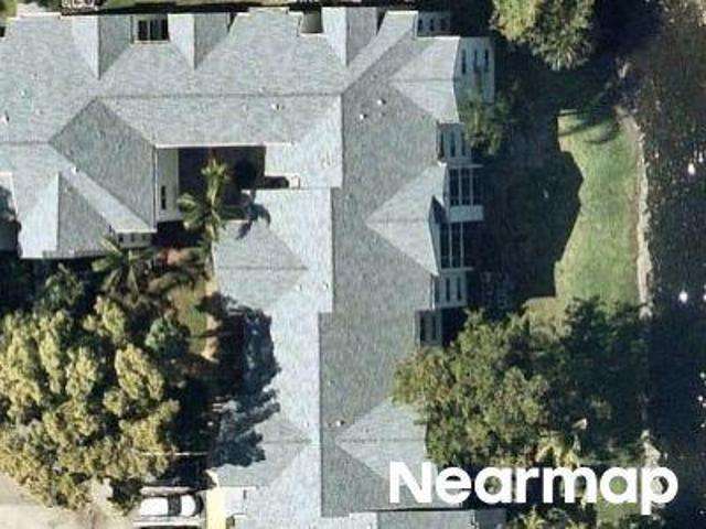 Condo for sale in Tamarac, Florida