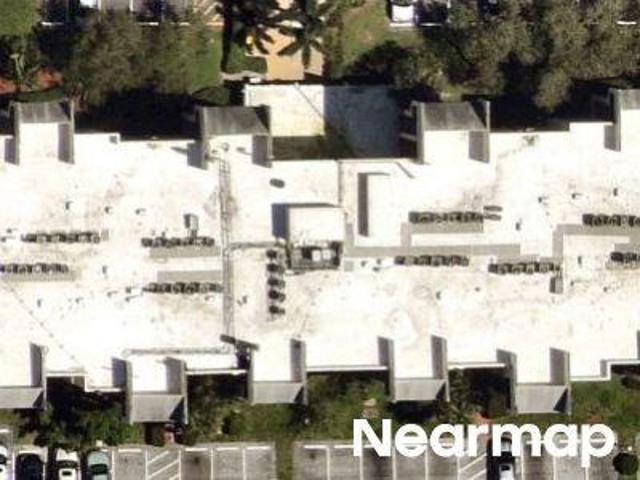Condo for sale in Tamarac, Florida