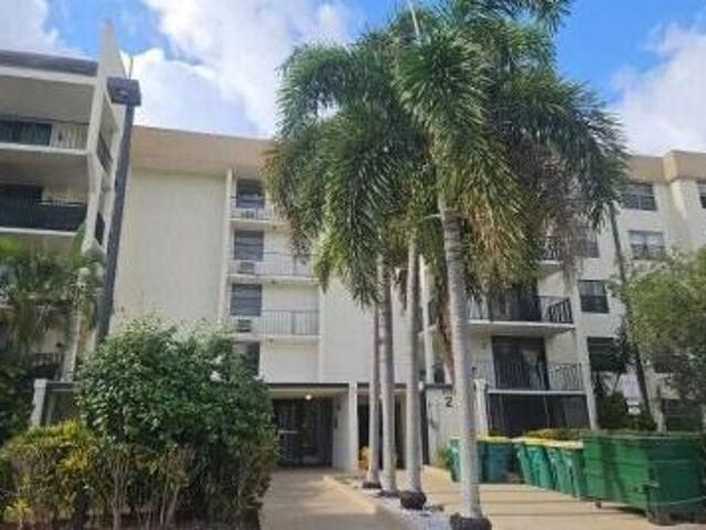 Condo for sale in Fort Lauderdale