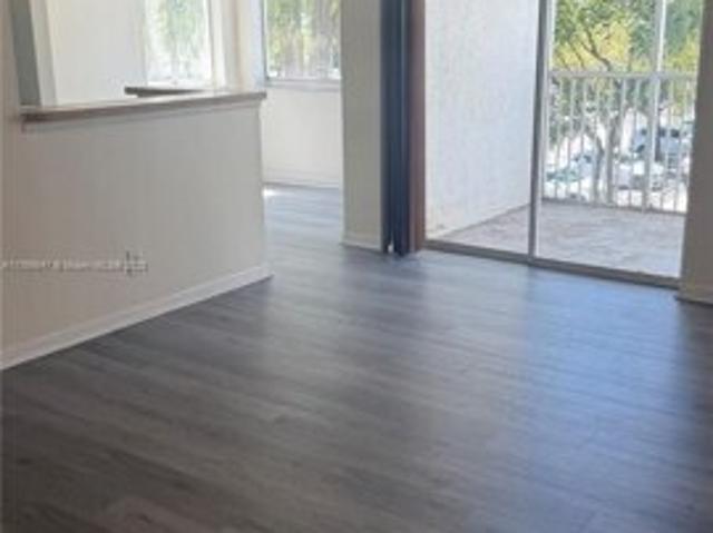 Condo for sale in Tamarac