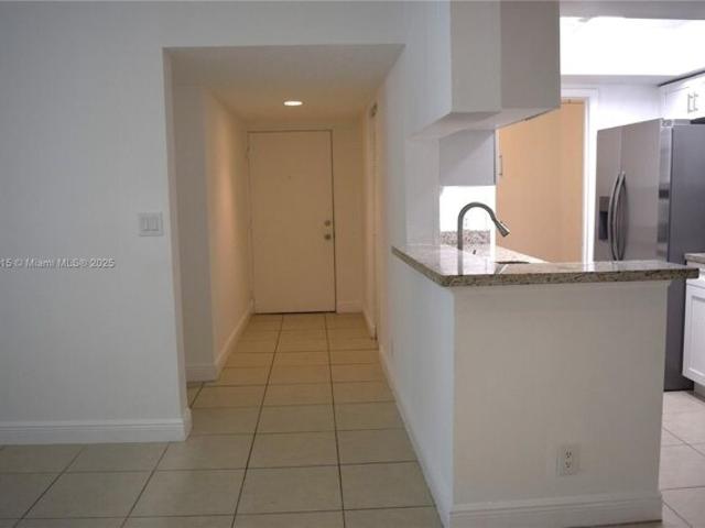 Condo for sale in Tamarac