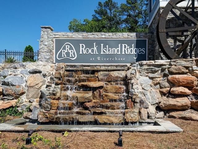Apartment for rent in Phenix City, Russell County