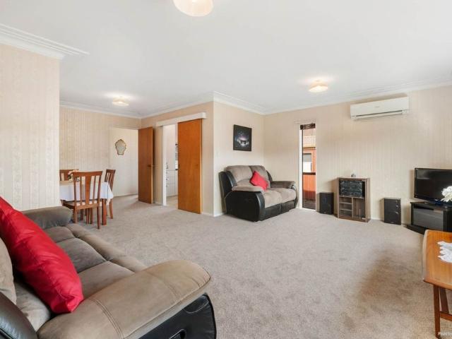 House for rent in Howick Central, Howick