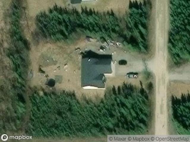 House for sale in Fairbanks North Star Borough