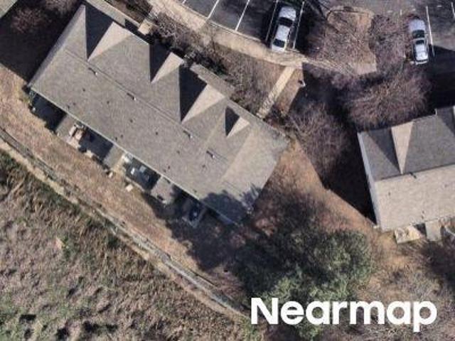 House for sale in Cole Creek, Fort Mill