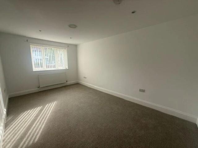 House for rent in Woodhey, New Ferry