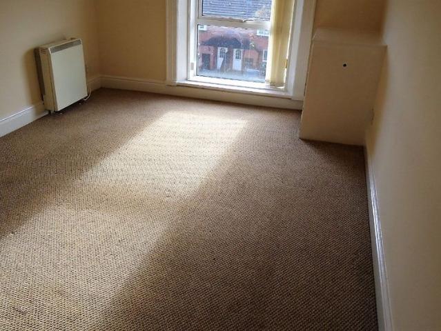 Apartment for rent in Woodhey, New Ferry