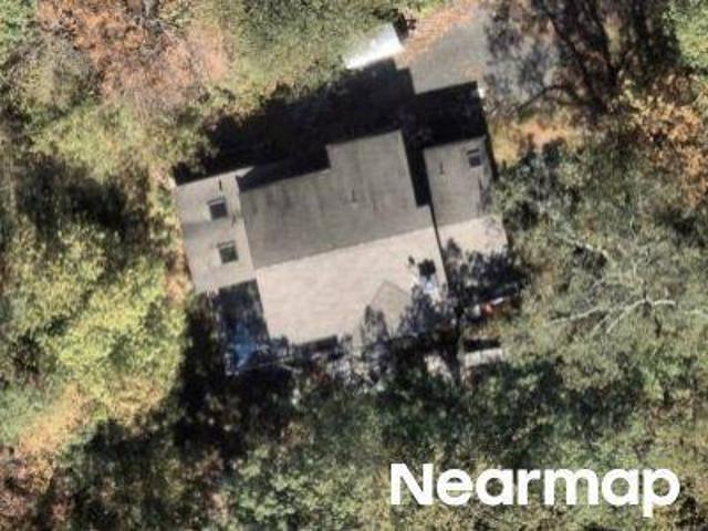Property for sale in Bearsville, New York