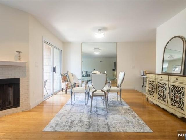 House for sale in Passaic, New Jersey