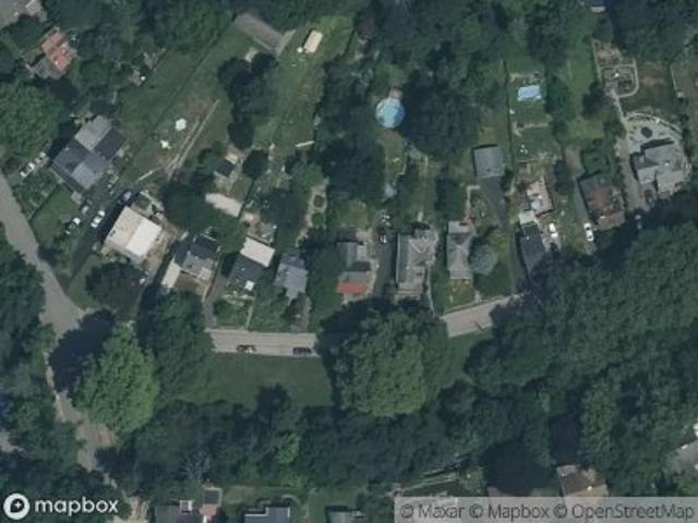 House for sale in Wyncote, Pennsylvania