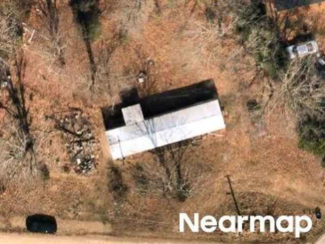 House for sale in Hickory, North Carolina