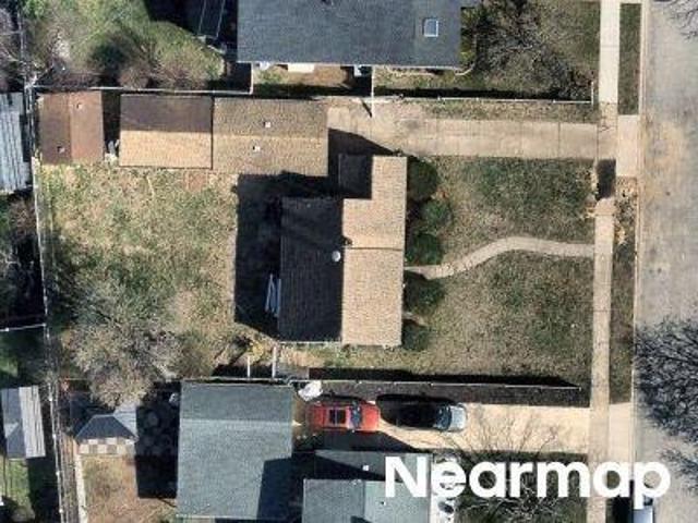 House for sale in Nassau, New York