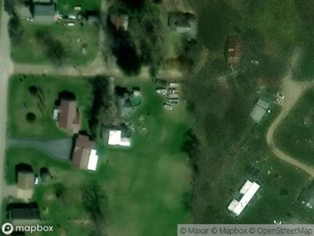 Property for sale in Pennsylvania