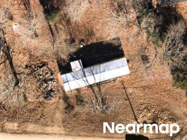 Property for sale in North Carolina