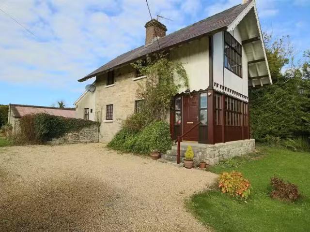 House for sale