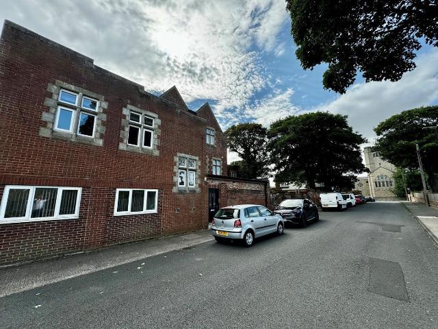 House for rent in Seaburn, Isle Of Man