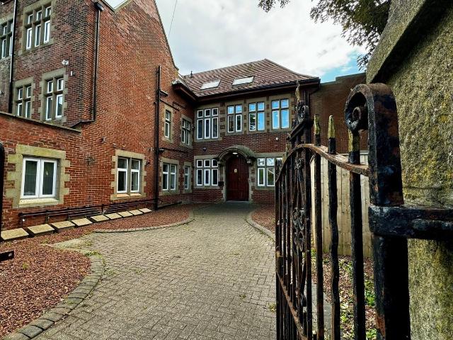 House for rent in Seaburn, Sunderland