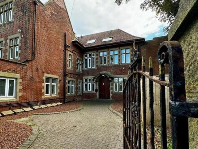 House for rent in Tyne And Wear