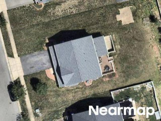 House for sale in Waldorf, Maryland