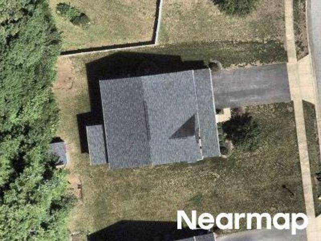 House for sale in Waldorf, Maryland