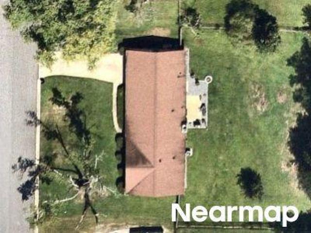 House for sale in Stone Mountain, DeKalb County