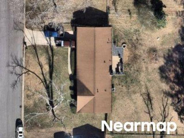 House for sale in Stone Mountain, Georgia