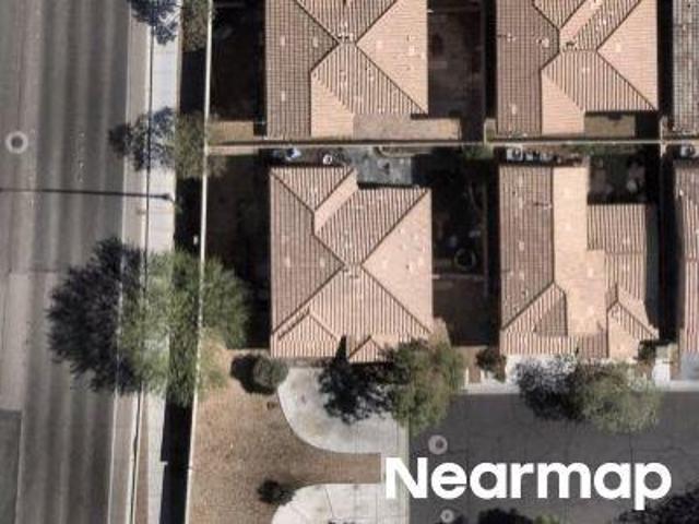 House for sale in Nevada