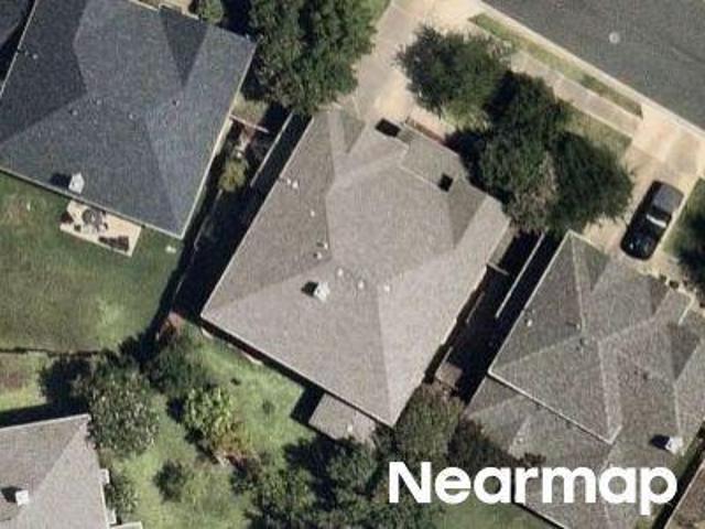 House for sale in Williamson, Texas