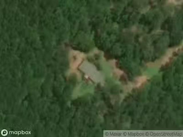 House for sale in Lagrange
