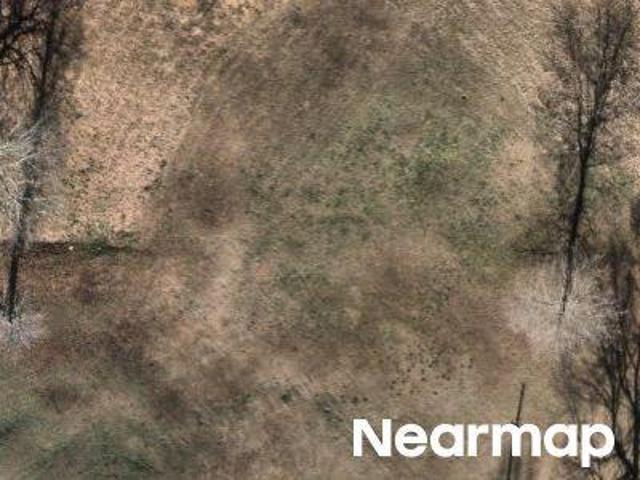 House for sale in Bessemer, Alabama
