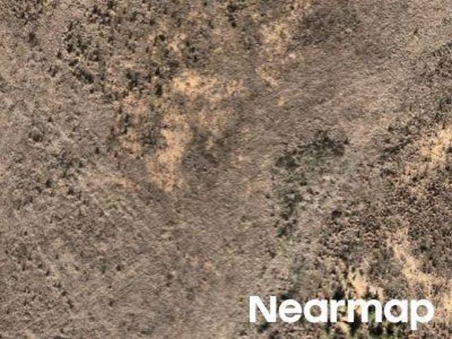 Land for sale in Bessemer, Alabama