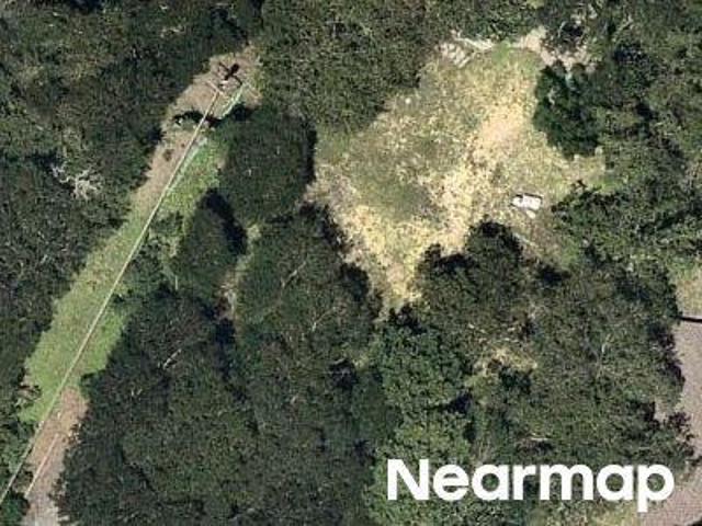 Property for sale in Texas